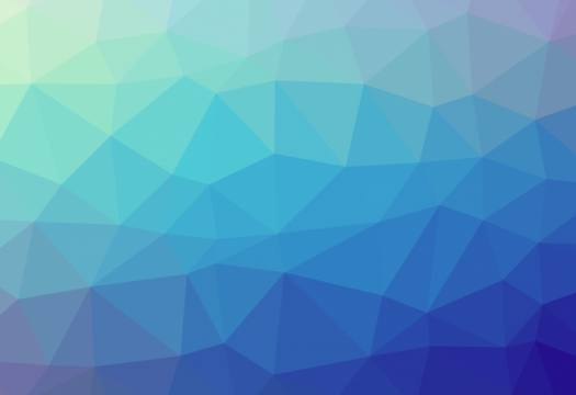 89baaec3227c63044d8d715b7388f8b7